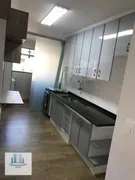 Apartamento com 2 Quartos à venda, 85m² no Mirandópolis, São Paulo - Foto 16
