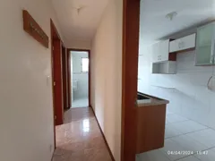 Apartamento com 2 Quartos à venda, 55m² no Bonfim, Campinas - Foto 5