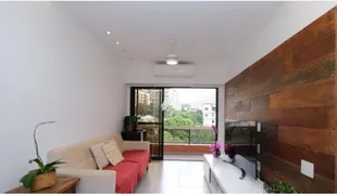 Apartamento com 3 Quartos à venda, 82m² no Tijuca, Rio de Janeiro - Foto 5