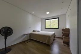 Casa de Condomínio com 4 Quartos à venda, 249m² no Pimentas, Betim - Foto 14