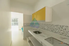 Galpão / Depósito / Armazém com 15 Quartos à venda, 428m² no Lagoinha, Ubatuba - Foto 8