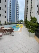 Apartamento com 4 Quartos à venda, 135m² no Cabo Branco, João Pessoa - Foto 28