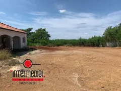 Fazenda / Sítio / Chácara com 2 Quartos à venda, 200m² no Jardim Santa Adélia, Boituva - Foto 1