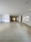 Loja / Salão / Ponto Comercial à venda, 584m² no Centro, Caxias do Sul - Foto 5