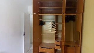 Apartamento com 2 Quartos à venda, 68m² no Vila Santa Maria, Guarulhos - Foto 7