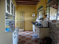 Casa com 3 Quartos à venda, 360m² no Vale das Amendoeiras, Contagem - Foto 20