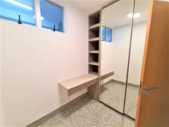 Apartamento com 3 Quartos para alugar, 79m² no Lourdes, Belo Horizonte - Foto 13