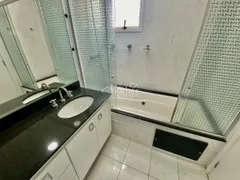 Apartamento com 4 Quartos para venda ou aluguel, 172m² no Vila Romana, São Paulo - Foto 22