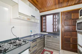 Casa de Condomínio com 2 Quartos à venda, 55m² no Abranches, Curitiba - Foto 19