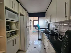 Apartamento com 4 Quartos à venda, 105m² no Jardim da Campina, São Paulo - Foto 29