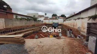 Loja / Salão / Ponto Comercial para alugar, 936m² no Jardim Planalto, Campinas - Foto 2