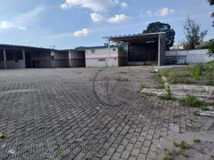 Terreno / Lote Comercial à venda, 14310m² no Vila Metalurgica, Santo André - Foto 1