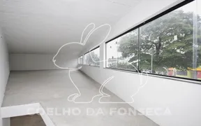 Loja / Salão / Ponto Comercial à venda, 340m² no Morumbi, São Paulo - Foto 10