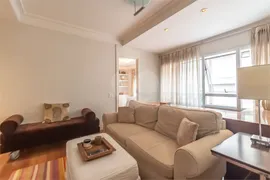 Apartamento com 4 Quartos à venda, 243m² no Vila Uberabinha, São Paulo - Foto 138