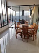Casa de Condomínio com 3 Quartos à venda, 210m² no Jardim das Acacias II, Araraquara - Foto 17