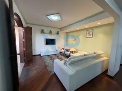 Casa com 4 Quartos à venda, 780m² no Sao Sebastiao, Divinópolis - Foto 1