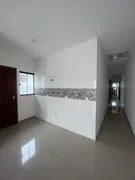 Casa com 3 Quartos à venda, 90m² no Forquilhas, São José - Foto 6