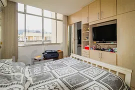 Apartamento com 4 Quartos à venda, 288m² no Laranjeiras, Rio de Janeiro - Foto 9