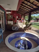Casa com 5 Quartos à venda, 378m² no Lagoa da Conceição, Florianópolis - Foto 6
