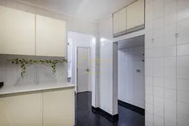 Casa com 5 Quartos à venda, 480m² no Cidade Jardim, São Paulo - Foto 33