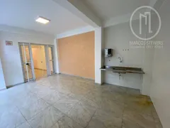 Casa Comercial para alugar, 200m² no Santo Amaro, São Paulo - Foto 24