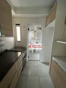 Apartamento com 3 Quartos à venda, 92m² no Vila Augusta, Guarulhos - Foto 43