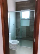 Casa com 3 Quartos à venda, 160m² no Vila Carrão, São Paulo - Foto 5