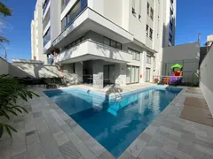 Cobertura com 4 Quartos à venda, 333m² no América, Joinville - Foto 4