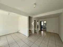Casa de Condomínio com 3 Quartos para alugar, 100m² no Chácara Primavera, Campinas - Foto 2