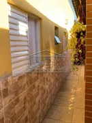 Casa com 3 Quartos à venda, 90m² no Vila Romana, Jacareí - Foto 4