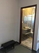 Apartamento com 2 Quartos à venda, 67m² no Barreira, Saquarema - Foto 28