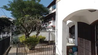 Casa com 4 Quartos à venda, 261m² no Tijuca, Rio de Janeiro - Foto 6