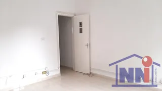 Conjunto Comercial / Sala com 2 Quartos para alugar, 30m² no Imirim, São Paulo - Foto 7