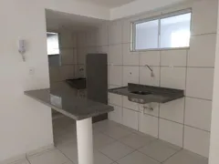 Apartamento com 2 Quartos à venda, 54m² no Cohab Anil IV, São Luís - Foto 9