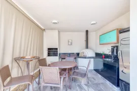 Apartamento com 3 Quartos à venda, 134m² no Jardim Nova Aliança Sul, Ribeirão Preto - Foto 42