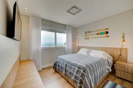 Apartamento com 3 Quartos à venda, 202m² no Praia Brava de Itajai, Itajaí - Foto 23