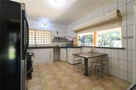 Fazenda / Sítio / Chácara com 3 Quartos à venda, 400m² no Centro, Limeira - Foto 26