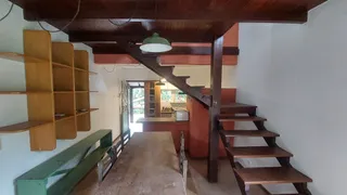 Casa com 2 Quartos para alugar, 150m² no Cocaia, Ilhabela - Foto 23