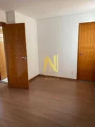 Apartamento com 2 Quartos à venda, 124m² no Gaion, Londrina - Foto 7