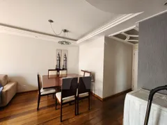 Apartamento com 3 Quartos à venda, 92m² no Parada Inglesa, São Paulo - Foto 13