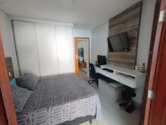 Casa com 3 Quartos à venda, 150m² no Pedreira, São Paulo - Foto 14