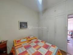 Apartamento com 4 Quartos à venda, 109m² no Flamengo, Rio de Janeiro - Foto 16