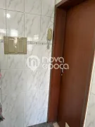 Apartamento com 3 Quartos à venda, 67m² no Pechincha, Rio de Janeiro - Foto 23