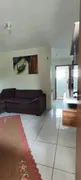 Apartamento com 2 Quartos à venda, 45m² no Setor de Chácaras Anhangüera C, Valparaíso de Goiás - Foto 10