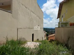 Terreno / Lote / Condomínio à venda, 125m² no Jardim Rio das Pedras, Cotia - Foto 3