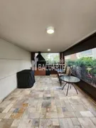 Apartamento com 3 Quartos à venda, 72m² no Jardim Consórcio, São Paulo - Foto 23