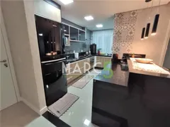 Apartamento com 3 Quartos à venda, 76m² no Chácara São José, Arujá - Foto 5