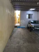Casa com 1 Quarto para alugar, 50m² no Vila Celeste, São Paulo - Foto 2