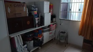 Casa com 3 Quartos à venda, 98m² no Panorama, Campo Grande - Foto 8