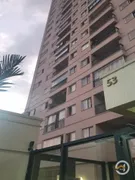 Apartamento com 3 Quartos à venda, 70m² no Setor Nova Vila, Goiânia - Foto 3